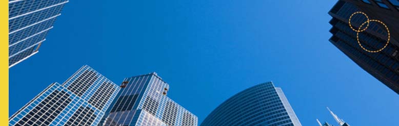 Overland Capital Boston Asset Management Real Estate Investment