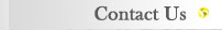 Contact Overland Capital Boston James Jim Godec