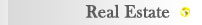 Real Estate Investment Asset Management Multifamily Condominium Boston
